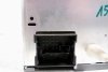 _Radio Ford Transit MK7 2007 Bus